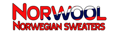 Norwool logo